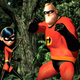 Illustration for article titled iIncredibles 2/i Did Incredibly Well at the Box Office